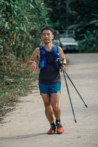 BIB: 
                            <button type="button" onclick="openModal(25459186)" class="btn btn-primary btn-sm float-right btn-popup" data-toggle="modal" data-target=".modal-high-quality">
                        <i class="fas fa-shopping-cart"></i> Add to Cart
                    </button>
                                            <button type="button" onclick="isThisMe(25459186, true)" class="btn btn-success btn-sm float-right btn-popup btn-isme hidden" data-toggle="tooltip" data-placement="bottom" title="นี่คือรูปของคุณใช่ไหม คลิกที่นี่เพื่อเอาเข้าอัลบั้ม">
                        <i class="fas fa-plus"></i> Add to album
                    </button>
                    <button type="button" onclick="isThisMe(25459186, false)" class="btn btn-warning btn-sm float-right btn-popup btn-isnotme hidden">
                        <i class="fas fa-ban"></i> Remove from album
                    </button>