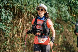 BIB: 
                            <button type="button" onclick="openModal(25503652)" class="btn btn-primary btn-sm float-right btn-popup" data-toggle="modal" data-target=".modal-high-quality">
                        <i class="fas fa-shopping-cart"></i> Add to Cart
                    </button>
                                            <button type="button" onclick="isThisMe(25503652, true)" class="btn btn-success btn-sm float-right btn-popup btn-isme hidden" data-toggle="tooltip" data-placement="bottom" title="นี่คือรูปของคุณใช่ไหม คลิกที่นี่เพื่อเอาเข้าอัลบั้ม">
                        <i class="fas fa-plus"></i> Add to album
                    </button>
                    <button type="button" onclick="isThisMe(25503652, false)" class="btn btn-warning btn-sm float-right btn-popup btn-isnotme hidden">
                        <i class="fas fa-ban"></i> Remove from album
                    </button>