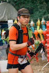 BIB: 
                            <button type="button" onclick="openModal(25508304)" class="btn btn-primary btn-sm float-right btn-popup" data-toggle="modal" data-target=".modal-high-quality">
                        <i class="fas fa-shopping-cart"></i> Add to Cart
                    </button>
                                            <button type="button" onclick="isThisMe(25508304, true)" class="btn btn-success btn-sm float-right btn-popup btn-isme hidden" data-toggle="tooltip" data-placement="bottom" title="นี่คือรูปของคุณใช่ไหม คลิกที่นี่เพื่อเอาเข้าอัลบั้ม">
                        <i class="fas fa-plus"></i> Add to album
                    </button>
                    <button type="button" onclick="isThisMe(25508304, false)" class="btn btn-warning btn-sm float-right btn-popup btn-isnotme hidden">
                        <i class="fas fa-ban"></i> Remove from album
                    </button>