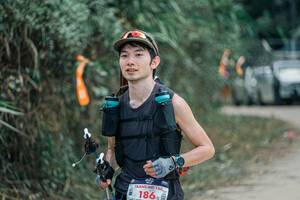 BIB: 
                            <button type="button" onclick="openModal(25462301)" class="btn btn-primary btn-sm float-right btn-popup" data-toggle="modal" data-target=".modal-high-quality">
                        <i class="fas fa-shopping-cart"></i> Add to Cart
                    </button>
                                            <button type="button" onclick="isThisMe(25462301, true)" class="btn btn-success btn-sm float-right btn-popup btn-isme hidden" data-toggle="tooltip" data-placement="bottom" title="นี่คือรูปของคุณใช่ไหม คลิกที่นี่เพื่อเอาเข้าอัลบั้ม">
                        <i class="fas fa-plus"></i> Add to album
                    </button>
                    <button type="button" onclick="isThisMe(25462301, false)" class="btn btn-warning btn-sm float-right btn-popup btn-isnotme hidden">
                        <i class="fas fa-ban"></i> Remove from album
                    </button>