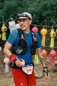 BIB: 
                            <button type="button" onclick="openModal(25508848)" class="btn btn-primary btn-sm float-right btn-popup" data-toggle="modal" data-target=".modal-high-quality">
                        <i class="fas fa-shopping-cart"></i> Add to Cart
                    </button>
                                            <button type="button" onclick="isThisMe(25508848, true)" class="btn btn-success btn-sm float-right btn-popup btn-isme hidden" data-toggle="tooltip" data-placement="bottom" title="นี่คือรูปของคุณใช่ไหม คลิกที่นี่เพื่อเอาเข้าอัลบั้ม">
                        <i class="fas fa-plus"></i> Add to album
                    </button>
                    <button type="button" onclick="isThisMe(25508848, false)" class="btn btn-warning btn-sm float-right btn-popup btn-isnotme hidden">
                        <i class="fas fa-ban"></i> Remove from album
                    </button>