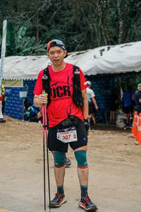 BIB: 
                            <button type="button" onclick="openModal(25511200)" class="btn btn-primary btn-sm float-right btn-popup" data-toggle="modal" data-target=".modal-high-quality">
                        <i class="fas fa-shopping-cart"></i> Add to Cart
                    </button>
                                            <button type="button" onclick="isThisMe(25511200, true)" class="btn btn-success btn-sm float-right btn-popup btn-isme hidden" data-toggle="tooltip" data-placement="bottom" title="นี่คือรูปของคุณใช่ไหม คลิกที่นี่เพื่อเอาเข้าอัลบั้ม">
                        <i class="fas fa-plus"></i> Add to album
                    </button>
                    <button type="button" onclick="isThisMe(25511200, false)" class="btn btn-warning btn-sm float-right btn-popup btn-isnotme hidden">
                        <i class="fas fa-ban"></i> Remove from album
                    </button>