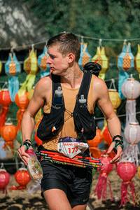 BIB: 
                            <button type="button" onclick="openModal(25458395)" class="btn btn-primary btn-sm float-right btn-popup" data-toggle="modal" data-target=".modal-high-quality">
                        <i class="fas fa-shopping-cart"></i> Add to Cart
                    </button>
                                            <button type="button" onclick="isThisMe(25458395, true)" class="btn btn-success btn-sm float-right btn-popup btn-isme hidden" data-toggle="tooltip" data-placement="bottom" title="นี่คือรูปของคุณใช่ไหม คลิกที่นี่เพื่อเอาเข้าอัลบั้ม">
                        <i class="fas fa-plus"></i> Add to album
                    </button>
                    <button type="button" onclick="isThisMe(25458395, false)" class="btn btn-warning btn-sm float-right btn-popup btn-isnotme hidden">
                        <i class="fas fa-ban"></i> Remove from album
                    </button>