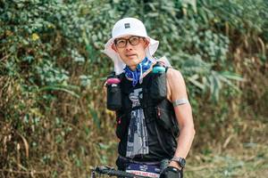 BIB: 
                            <button type="button" onclick="openModal(25496954)" class="btn btn-primary btn-sm float-right btn-popup" data-toggle="modal" data-target=".modal-high-quality">
                        <i class="fas fa-shopping-cart"></i> Add to Cart
                    </button>
                                            <button type="button" onclick="isThisMe(25496954, true)" class="btn btn-success btn-sm float-right btn-popup btn-isme hidden" data-toggle="tooltip" data-placement="bottom" title="นี่คือรูปของคุณใช่ไหม คลิกที่นี่เพื่อเอาเข้าอัลบั้ม">
                        <i class="fas fa-plus"></i> Add to album
                    </button>
                    <button type="button" onclick="isThisMe(25496954, false)" class="btn btn-warning btn-sm float-right btn-popup btn-isnotme hidden">
                        <i class="fas fa-ban"></i> Remove from album
                    </button>