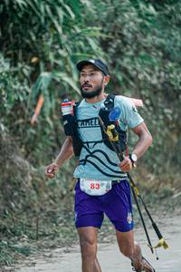 BIB: 
                            <button type="button" onclick="openModal(25453858)" class="btn btn-primary btn-sm float-right btn-popup" data-toggle="modal" data-target=".modal-high-quality">
                        <i class="fas fa-shopping-cart"></i> Add to Cart
                    </button>
                                            <button type="button" onclick="isThisMe(25453858, true)" class="btn btn-success btn-sm float-right btn-popup btn-isme hidden" data-toggle="tooltip" data-placement="bottom" title="นี่คือรูปของคุณใช่ไหม คลิกที่นี่เพื่อเอาเข้าอัลบั้ม">
                        <i class="fas fa-plus"></i> Add to album
                    </button>
                    <button type="button" onclick="isThisMe(25453858, false)" class="btn btn-warning btn-sm float-right btn-popup btn-isnotme hidden">
                        <i class="fas fa-ban"></i> Remove from album
                    </button>