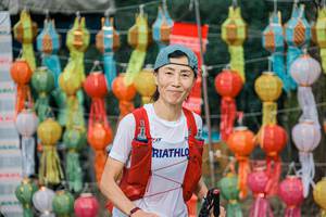 BIB: 
                            <button type="button" onclick="openModal(25498633)" class="btn btn-primary btn-sm float-right btn-popup" data-toggle="modal" data-target=".modal-high-quality">
                        <i class="fas fa-shopping-cart"></i> Add to Cart
                    </button>
                                            <button type="button" onclick="isThisMe(25498633, true)" class="btn btn-success btn-sm float-right btn-popup btn-isme hidden" data-toggle="tooltip" data-placement="bottom" title="นี่คือรูปของคุณใช่ไหม คลิกที่นี่เพื่อเอาเข้าอัลบั้ม">
                        <i class="fas fa-plus"></i> Add to album
                    </button>
                    <button type="button" onclick="isThisMe(25498633, false)" class="btn btn-warning btn-sm float-right btn-popup btn-isnotme hidden">
                        <i class="fas fa-ban"></i> Remove from album
                    </button>