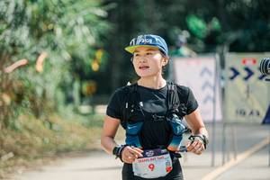 BIB: 
                            <button type="button" onclick="openModal(25453319)" class="btn btn-primary btn-sm float-right btn-popup" data-toggle="modal" data-target=".modal-high-quality">
                        <i class="fas fa-shopping-cart"></i> Add to Cart
                    </button>
                                            <button type="button" onclick="isThisMe(25453319, true)" class="btn btn-success btn-sm float-right btn-popup btn-isme hidden" data-toggle="tooltip" data-placement="bottom" title="นี่คือรูปของคุณใช่ไหม คลิกที่นี่เพื่อเอาเข้าอัลบั้ม">
                        <i class="fas fa-plus"></i> Add to album
                    </button>
                    <button type="button" onclick="isThisMe(25453319, false)" class="btn btn-warning btn-sm float-right btn-popup btn-isnotme hidden">
                        <i class="fas fa-ban"></i> Remove from album
                    </button>