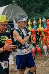 BIB: 
                            <button type="button" onclick="openModal(25508348)" class="btn btn-primary btn-sm float-right btn-popup" data-toggle="modal" data-target=".modal-high-quality">
                        <i class="fas fa-shopping-cart"></i> Add to Cart
                    </button>
                                            <button type="button" onclick="isThisMe(25508348, true)" class="btn btn-success btn-sm float-right btn-popup btn-isme hidden" data-toggle="tooltip" data-placement="bottom" title="นี่คือรูปของคุณใช่ไหม คลิกที่นี่เพื่อเอาเข้าอัลบั้ม">
                        <i class="fas fa-plus"></i> Add to album
                    </button>
                    <button type="button" onclick="isThisMe(25508348, false)" class="btn btn-warning btn-sm float-right btn-popup btn-isnotme hidden">
                        <i class="fas fa-ban"></i> Remove from album
                    </button>