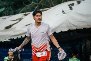 BIB: 
                            <button type="button" onclick="openModal(25580311)" class="btn btn-primary btn-sm float-right btn-popup" data-toggle="modal" data-target=".modal-high-quality">
                        <i class="fas fa-shopping-cart"></i> Add to Cart
                    </button>
                                            <button type="button" onclick="isThisMe(25580311, true)" class="btn btn-success btn-sm float-right btn-popup btn-isme hidden" data-toggle="tooltip" data-placement="bottom" title="นี่คือรูปของคุณใช่ไหม คลิกที่นี่เพื่อเอาเข้าอัลบั้ม">
                        <i class="fas fa-plus"></i> Add to album
                    </button>
                    <button type="button" onclick="isThisMe(25580311, false)" class="btn btn-warning btn-sm float-right btn-popup btn-isnotme hidden">
                        <i class="fas fa-ban"></i> Remove from album
                    </button>