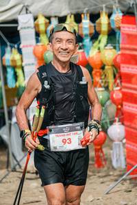 BIB: 
                            <button type="button" onclick="openModal(25457761)" class="btn btn-primary btn-sm float-right btn-popup" data-toggle="modal" data-target=".modal-high-quality">
                        <i class="fas fa-shopping-cart"></i> Add to Cart
                    </button>
                                            <button type="button" onclick="isThisMe(25457761, true)" class="btn btn-success btn-sm float-right btn-popup btn-isme hidden" data-toggle="tooltip" data-placement="bottom" title="นี่คือรูปของคุณใช่ไหม คลิกที่นี่เพื่อเอาเข้าอัลบั้ม">
                        <i class="fas fa-plus"></i> Add to album
                    </button>
                    <button type="button" onclick="isThisMe(25457761, false)" class="btn btn-warning btn-sm float-right btn-popup btn-isnotme hidden">
                        <i class="fas fa-ban"></i> Remove from album
                    </button>