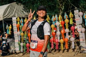 BIB: 
                            <button type="button" onclick="openModal(25510459)" class="btn btn-primary btn-sm float-right btn-popup" data-toggle="modal" data-target=".modal-high-quality">
                        <i class="fas fa-shopping-cart"></i> Add to Cart
                    </button>
                                            <button type="button" onclick="isThisMe(25510459, true)" class="btn btn-success btn-sm float-right btn-popup btn-isme hidden" data-toggle="tooltip" data-placement="bottom" title="นี่คือรูปของคุณใช่ไหม คลิกที่นี่เพื่อเอาเข้าอัลบั้ม">
                        <i class="fas fa-plus"></i> Add to album
                    </button>
                    <button type="button" onclick="isThisMe(25510459, false)" class="btn btn-warning btn-sm float-right btn-popup btn-isnotme hidden">
                        <i class="fas fa-ban"></i> Remove from album
                    </button>