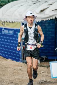 BIB: 
                            <button type="button" onclick="openModal(25454071)" class="btn btn-primary btn-sm float-right btn-popup" data-toggle="modal" data-target=".modal-high-quality">
                        <i class="fas fa-shopping-cart"></i> Add to Cart
                    </button>
                                            <button type="button" onclick="isThisMe(25454071, true)" class="btn btn-success btn-sm float-right btn-popup btn-isme hidden" data-toggle="tooltip" data-placement="bottom" title="นี่คือรูปของคุณใช่ไหม คลิกที่นี่เพื่อเอาเข้าอัลบั้ม">
                        <i class="fas fa-plus"></i> Add to album
                    </button>
                    <button type="button" onclick="isThisMe(25454071, false)" class="btn btn-warning btn-sm float-right btn-popup btn-isnotme hidden">
                        <i class="fas fa-ban"></i> Remove from album
                    </button>