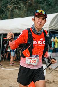 BIB: 
                            <button type="button" onclick="openModal(25508525)" class="btn btn-primary btn-sm float-right btn-popup" data-toggle="modal" data-target=".modal-high-quality">
                        <i class="fas fa-shopping-cart"></i> Add to Cart
                    </button>
                                            <button type="button" onclick="isThisMe(25508525, true)" class="btn btn-success btn-sm float-right btn-popup btn-isme hidden" data-toggle="tooltip" data-placement="bottom" title="นี่คือรูปของคุณใช่ไหม คลิกที่นี่เพื่อเอาเข้าอัลบั้ม">
                        <i class="fas fa-plus"></i> Add to album
                    </button>
                    <button type="button" onclick="isThisMe(25508525, false)" class="btn btn-warning btn-sm float-right btn-popup btn-isnotme hidden">
                        <i class="fas fa-ban"></i> Remove from album
                    </button>