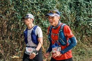 BIB: 
                            <button type="button" onclick="openModal(25495445)" class="btn btn-primary btn-sm float-right btn-popup" data-toggle="modal" data-target=".modal-high-quality">
                        <i class="fas fa-shopping-cart"></i> Add to Cart
                    </button>
                                            <button type="button" onclick="isThisMe(25495445, true)" class="btn btn-success btn-sm float-right btn-popup btn-isme hidden" data-toggle="tooltip" data-placement="bottom" title="นี่คือรูปของคุณใช่ไหม คลิกที่นี่เพื่อเอาเข้าอัลบั้ม">
                        <i class="fas fa-plus"></i> Add to album
                    </button>
                    <button type="button" onclick="isThisMe(25495445, false)" class="btn btn-warning btn-sm float-right btn-popup btn-isnotme hidden">
                        <i class="fas fa-ban"></i> Remove from album
                    </button>