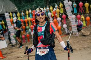 BIB: 
                            <button type="button" onclick="openModal(25511048)" class="btn btn-primary btn-sm float-right btn-popup" data-toggle="modal" data-target=".modal-high-quality">
                        <i class="fas fa-shopping-cart"></i> Add to Cart
                    </button>
                                            <button type="button" onclick="isThisMe(25511048, true)" class="btn btn-success btn-sm float-right btn-popup btn-isme hidden" data-toggle="tooltip" data-placement="bottom" title="นี่คือรูปของคุณใช่ไหม คลิกที่นี่เพื่อเอาเข้าอัลบั้ม">
                        <i class="fas fa-plus"></i> Add to album
                    </button>
                    <button type="button" onclick="isThisMe(25511048, false)" class="btn btn-warning btn-sm float-right btn-popup btn-isnotme hidden">
                        <i class="fas fa-ban"></i> Remove from album
                    </button>