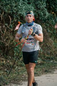 BIB: 
                            <button type="button" onclick="openModal(25502673)" class="btn btn-primary btn-sm float-right btn-popup" data-toggle="modal" data-target=".modal-high-quality">
                        <i class="fas fa-shopping-cart"></i> Add to Cart
                    </button>
                                            <button type="button" onclick="isThisMe(25502673, true)" class="btn btn-success btn-sm float-right btn-popup btn-isme hidden" data-toggle="tooltip" data-placement="bottom" title="นี่คือรูปของคุณใช่ไหม คลิกที่นี่เพื่อเอาเข้าอัลบั้ม">
                        <i class="fas fa-plus"></i> Add to album
                    </button>
                    <button type="button" onclick="isThisMe(25502673, false)" class="btn btn-warning btn-sm float-right btn-popup btn-isnotme hidden">
                        <i class="fas fa-ban"></i> Remove from album
                    </button>