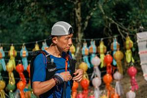 BIB: 
                            <button type="button" onclick="openModal(25504576)" class="btn btn-primary btn-sm float-right btn-popup" data-toggle="modal" data-target=".modal-high-quality">
                        <i class="fas fa-shopping-cart"></i> Add to Cart
                    </button>
                                            <button type="button" onclick="isThisMe(25504576, true)" class="btn btn-success btn-sm float-right btn-popup btn-isme hidden" data-toggle="tooltip" data-placement="bottom" title="นี่คือรูปของคุณใช่ไหม คลิกที่นี่เพื่อเอาเข้าอัลบั้ม">
                        <i class="fas fa-plus"></i> Add to album
                    </button>
                    <button type="button" onclick="isThisMe(25504576, false)" class="btn btn-warning btn-sm float-right btn-popup btn-isnotme hidden">
                        <i class="fas fa-ban"></i> Remove from album
                    </button>