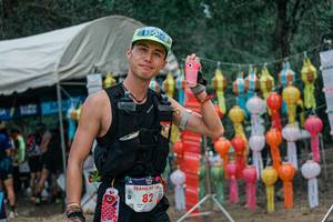 BIB: 
                            <button type="button" onclick="openModal(25462672)" class="btn btn-primary btn-sm float-right btn-popup" data-toggle="modal" data-target=".modal-high-quality">
                        <i class="fas fa-shopping-cart"></i> Add to Cart
                    </button>
                                            <button type="button" onclick="isThisMe(25462672, true)" class="btn btn-success btn-sm float-right btn-popup btn-isme hidden" data-toggle="tooltip" data-placement="bottom" title="นี่คือรูปของคุณใช่ไหม คลิกที่นี่เพื่อเอาเข้าอัลบั้ม">
                        <i class="fas fa-plus"></i> Add to album
                    </button>
                    <button type="button" onclick="isThisMe(25462672, false)" class="btn btn-warning btn-sm float-right btn-popup btn-isnotme hidden">
                        <i class="fas fa-ban"></i> Remove from album
                    </button>