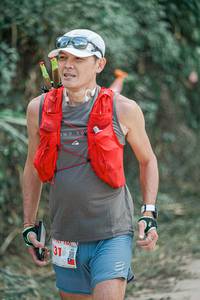 BIB: 
                            <button type="button" onclick="openModal(25462764)" class="btn btn-primary btn-sm float-right btn-popup" data-toggle="modal" data-target=".modal-high-quality">
                        <i class="fas fa-shopping-cart"></i> Add to Cart
                    </button>
                                            <button type="button" onclick="isThisMe(25462764, true)" class="btn btn-success btn-sm float-right btn-popup btn-isme hidden" data-toggle="tooltip" data-placement="bottom" title="นี่คือรูปของคุณใช่ไหม คลิกที่นี่เพื่อเอาเข้าอัลบั้ม">
                        <i class="fas fa-plus"></i> Add to album
                    </button>
                    <button type="button" onclick="isThisMe(25462764, false)" class="btn btn-warning btn-sm float-right btn-popup btn-isnotme hidden">
                        <i class="fas fa-ban"></i> Remove from album
                    </button>