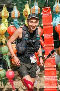 BIB: 
                            <button type="button" onclick="openModal(25454786)" class="btn btn-primary btn-sm float-right btn-popup" data-toggle="modal" data-target=".modal-high-quality">
                        <i class="fas fa-shopping-cart"></i> Add to Cart
                    </button>
                                            <button type="button" onclick="isThisMe(25454786, true)" class="btn btn-success btn-sm float-right btn-popup btn-isme hidden" data-toggle="tooltip" data-placement="bottom" title="นี่คือรูปของคุณใช่ไหม คลิกที่นี่เพื่อเอาเข้าอัลบั้ม">
                        <i class="fas fa-plus"></i> Add to album
                    </button>
                    <button type="button" onclick="isThisMe(25454786, false)" class="btn btn-warning btn-sm float-right btn-popup btn-isnotme hidden">
                        <i class="fas fa-ban"></i> Remove from album
                    </button>