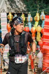 BIB: 
                            <button type="button" onclick="openModal(25461227)" class="btn btn-primary btn-sm float-right btn-popup" data-toggle="modal" data-target=".modal-high-quality">
                        <i class="fas fa-shopping-cart"></i> Add to Cart
                    </button>
                                            <button type="button" onclick="isThisMe(25461227, true)" class="btn btn-success btn-sm float-right btn-popup btn-isme hidden" data-toggle="tooltip" data-placement="bottom" title="นี่คือรูปของคุณใช่ไหม คลิกที่นี่เพื่อเอาเข้าอัลบั้ม">
                        <i class="fas fa-plus"></i> Add to album
                    </button>
                    <button type="button" onclick="isThisMe(25461227, false)" class="btn btn-warning btn-sm float-right btn-popup btn-isnotme hidden">
                        <i class="fas fa-ban"></i> Remove from album
                    </button>