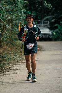 BIB: 
                            <button type="button" onclick="openModal(25456274)" class="btn btn-primary btn-sm float-right btn-popup" data-toggle="modal" data-target=".modal-high-quality">
                        <i class="fas fa-shopping-cart"></i> Add to Cart
                    </button>
                                            <button type="button" onclick="isThisMe(25456274, true)" class="btn btn-success btn-sm float-right btn-popup btn-isme hidden" data-toggle="tooltip" data-placement="bottom" title="นี่คือรูปของคุณใช่ไหม คลิกที่นี่เพื่อเอาเข้าอัลบั้ม">
                        <i class="fas fa-plus"></i> Add to album
                    </button>
                    <button type="button" onclick="isThisMe(25456274, false)" class="btn btn-warning btn-sm float-right btn-popup btn-isnotme hidden">
                        <i class="fas fa-ban"></i> Remove from album
                    </button>