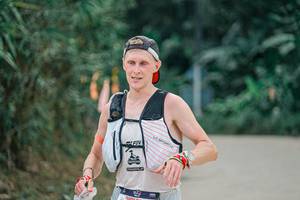 BIB: 
                            <button type="button" onclick="openModal(25451139)" class="btn btn-primary btn-sm float-right btn-popup" data-toggle="modal" data-target=".modal-high-quality">
                        <i class="fas fa-shopping-cart"></i> Add to Cart
                    </button>
                                            <button type="button" onclick="isThisMe(25451139, true)" class="btn btn-success btn-sm float-right btn-popup btn-isme hidden" data-toggle="tooltip" data-placement="bottom" title="นี่คือรูปของคุณใช่ไหม คลิกที่นี่เพื่อเอาเข้าอัลบั้ม">
                        <i class="fas fa-plus"></i> Add to album
                    </button>
                    <button type="button" onclick="isThisMe(25451139, false)" class="btn btn-warning btn-sm float-right btn-popup btn-isnotme hidden">
                        <i class="fas fa-ban"></i> Remove from album
                    </button>