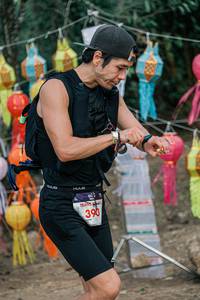 BIB: 
                            <button type="button" onclick="openModal(25457050)" class="btn btn-primary btn-sm float-right btn-popup" data-toggle="modal" data-target=".modal-high-quality">
                        <i class="fas fa-shopping-cart"></i> Add to Cart
                    </button>
                                            <button type="button" onclick="isThisMe(25457050, true)" class="btn btn-success btn-sm float-right btn-popup btn-isme hidden" data-toggle="tooltip" data-placement="bottom" title="นี่คือรูปของคุณใช่ไหม คลิกที่นี่เพื่อเอาเข้าอัลบั้ม">
                        <i class="fas fa-plus"></i> Add to album
                    </button>
                    <button type="button" onclick="isThisMe(25457050, false)" class="btn btn-warning btn-sm float-right btn-popup btn-isnotme hidden">
                        <i class="fas fa-ban"></i> Remove from album
                    </button>