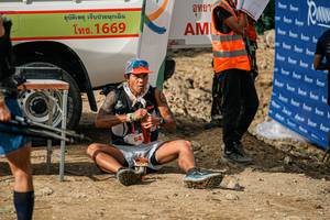 BIB: 
                            <button type="button" onclick="openModal(25497402)" class="btn btn-primary btn-sm float-right btn-popup" data-toggle="modal" data-target=".modal-high-quality">
                        <i class="fas fa-shopping-cart"></i> Add to Cart
                    </button>
                                            <button type="button" onclick="isThisMe(25497402, true)" class="btn btn-success btn-sm float-right btn-popup btn-isme hidden" data-toggle="tooltip" data-placement="bottom" title="นี่คือรูปของคุณใช่ไหม คลิกที่นี่เพื่อเอาเข้าอัลบั้ม">
                        <i class="fas fa-plus"></i> Add to album
                    </button>
                    <button type="button" onclick="isThisMe(25497402, false)" class="btn btn-warning btn-sm float-right btn-popup btn-isnotme hidden">
                        <i class="fas fa-ban"></i> Remove from album
                    </button>