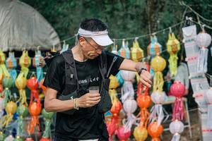 BIB: 
                            <button type="button" onclick="openModal(25502103)" class="btn btn-primary btn-sm float-right btn-popup" data-toggle="modal" data-target=".modal-high-quality">
                        <i class="fas fa-shopping-cart"></i> Add to Cart
                    </button>
                                            <button type="button" onclick="isThisMe(25502103, true)" class="btn btn-success btn-sm float-right btn-popup btn-isme hidden" data-toggle="tooltip" data-placement="bottom" title="นี่คือรูปของคุณใช่ไหม คลิกที่นี่เพื่อเอาเข้าอัลบั้ม">
                        <i class="fas fa-plus"></i> Add to album
                    </button>
                    <button type="button" onclick="isThisMe(25502103, false)" class="btn btn-warning btn-sm float-right btn-popup btn-isnotme hidden">
                        <i class="fas fa-ban"></i> Remove from album
                    </button>