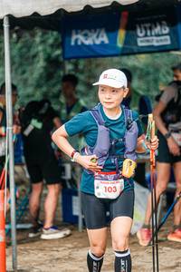 BIB: 
                            <button type="button" onclick="openModal(25459245)" class="btn btn-primary btn-sm float-right btn-popup" data-toggle="modal" data-target=".modal-high-quality">
                        <i class="fas fa-shopping-cart"></i> Add to Cart
                    </button>
                                            <button type="button" onclick="isThisMe(25459245, true)" class="btn btn-success btn-sm float-right btn-popup btn-isme hidden" data-toggle="tooltip" data-placement="bottom" title="นี่คือรูปของคุณใช่ไหม คลิกที่นี่เพื่อเอาเข้าอัลบั้ม">
                        <i class="fas fa-plus"></i> Add to album
                    </button>
                    <button type="button" onclick="isThisMe(25459245, false)" class="btn btn-warning btn-sm float-right btn-popup btn-isnotme hidden">
                        <i class="fas fa-ban"></i> Remove from album
                    </button>