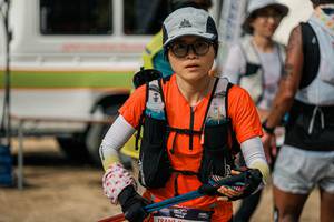 BIB: 
                            <button type="button" onclick="openModal(25496359)" class="btn btn-primary btn-sm float-right btn-popup" data-toggle="modal" data-target=".modal-high-quality">
                        <i class="fas fa-shopping-cart"></i> Add to Cart
                    </button>
                                            <button type="button" onclick="isThisMe(25496359, true)" class="btn btn-success btn-sm float-right btn-popup btn-isme hidden" data-toggle="tooltip" data-placement="bottom" title="นี่คือรูปของคุณใช่ไหม คลิกที่นี่เพื่อเอาเข้าอัลบั้ม">
                        <i class="fas fa-plus"></i> Add to album
                    </button>
                    <button type="button" onclick="isThisMe(25496359, false)" class="btn btn-warning btn-sm float-right btn-popup btn-isnotme hidden">
                        <i class="fas fa-ban"></i> Remove from album
                    </button>