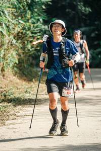 BIB: 
                            <button type="button" onclick="openModal(25460083)" class="btn btn-primary btn-sm float-right btn-popup" data-toggle="modal" data-target=".modal-high-quality">
                        <i class="fas fa-shopping-cart"></i> Add to Cart
                    </button>
                                            <button type="button" onclick="isThisMe(25460083, true)" class="btn btn-success btn-sm float-right btn-popup btn-isme hidden" data-toggle="tooltip" data-placement="bottom" title="นี่คือรูปของคุณใช่ไหม คลิกที่นี่เพื่อเอาเข้าอัลบั้ม">
                        <i class="fas fa-plus"></i> Add to album
                    </button>
                    <button type="button" onclick="isThisMe(25460083, false)" class="btn btn-warning btn-sm float-right btn-popup btn-isnotme hidden">
                        <i class="fas fa-ban"></i> Remove from album
                    </button>