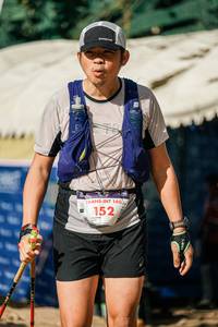 BIB: 
                            <button type="button" onclick="openModal(25497642)" class="btn btn-primary btn-sm float-right btn-popup" data-toggle="modal" data-target=".modal-high-quality">
                        <i class="fas fa-shopping-cart"></i> Add to Cart
                    </button>
                                            <button type="button" onclick="isThisMe(25497642, true)" class="btn btn-success btn-sm float-right btn-popup btn-isme hidden" data-toggle="tooltip" data-placement="bottom" title="นี่คือรูปของคุณใช่ไหม คลิกที่นี่เพื่อเอาเข้าอัลบั้ม">
                        <i class="fas fa-plus"></i> Add to album
                    </button>
                    <button type="button" onclick="isThisMe(25497642, false)" class="btn btn-warning btn-sm float-right btn-popup btn-isnotme hidden">
                        <i class="fas fa-ban"></i> Remove from album
                    </button>