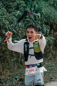 BIB: 
                            <button type="button" onclick="openModal(25459735)" class="btn btn-primary btn-sm float-right btn-popup" data-toggle="modal" data-target=".modal-high-quality">
                        <i class="fas fa-shopping-cart"></i> Add to Cart
                    </button>
                                            <button type="button" onclick="isThisMe(25459735, true)" class="btn btn-success btn-sm float-right btn-popup btn-isme hidden" data-toggle="tooltip" data-placement="bottom" title="นี่คือรูปของคุณใช่ไหม คลิกที่นี่เพื่อเอาเข้าอัลบั้ม">
                        <i class="fas fa-plus"></i> Add to album
                    </button>
                    <button type="button" onclick="isThisMe(25459735, false)" class="btn btn-warning btn-sm float-right btn-popup btn-isnotme hidden">
                        <i class="fas fa-ban"></i> Remove from album
                    </button>