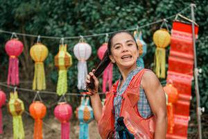 BIB: 
                            <button type="button" onclick="openModal(25508986)" class="btn btn-primary btn-sm float-right btn-popup" data-toggle="modal" data-target=".modal-high-quality">
                        <i class="fas fa-shopping-cart"></i> Add to Cart
                    </button>
                                            <button type="button" onclick="isThisMe(25508986, true)" class="btn btn-success btn-sm float-right btn-popup btn-isme hidden" data-toggle="tooltip" data-placement="bottom" title="นี่คือรูปของคุณใช่ไหม คลิกที่นี่เพื่อเอาเข้าอัลบั้ม">
                        <i class="fas fa-plus"></i> Add to album
                    </button>
                    <button type="button" onclick="isThisMe(25508986, false)" class="btn btn-warning btn-sm float-right btn-popup btn-isnotme hidden">
                        <i class="fas fa-ban"></i> Remove from album
                    </button>