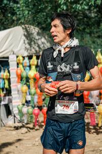 BIB: 
                            <button type="button" onclick="openModal(25458219)" class="btn btn-primary btn-sm float-right btn-popup" data-toggle="modal" data-target=".modal-high-quality">
                        <i class="fas fa-shopping-cart"></i> Add to Cart
                    </button>
                                            <button type="button" onclick="isThisMe(25458219, true)" class="btn btn-success btn-sm float-right btn-popup btn-isme hidden" data-toggle="tooltip" data-placement="bottom" title="นี่คือรูปของคุณใช่ไหม คลิกที่นี่เพื่อเอาเข้าอัลบั้ม">
                        <i class="fas fa-plus"></i> Add to album
                    </button>
                    <button type="button" onclick="isThisMe(25458219, false)" class="btn btn-warning btn-sm float-right btn-popup btn-isnotme hidden">
                        <i class="fas fa-ban"></i> Remove from album
                    </button>