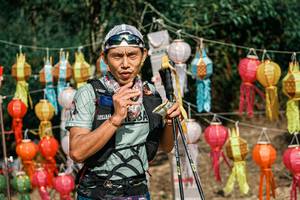 BIB: 
                            <button type="button" onclick="openModal(25461374)" class="btn btn-primary btn-sm float-right btn-popup" data-toggle="modal" data-target=".modal-high-quality">
                        <i class="fas fa-shopping-cart"></i> Add to Cart
                    </button>
                                            <button type="button" onclick="isThisMe(25461374, true)" class="btn btn-success btn-sm float-right btn-popup btn-isme hidden" data-toggle="tooltip" data-placement="bottom" title="นี่คือรูปของคุณใช่ไหม คลิกที่นี่เพื่อเอาเข้าอัลบั้ม">
                        <i class="fas fa-plus"></i> Add to album
                    </button>
                    <button type="button" onclick="isThisMe(25461374, false)" class="btn btn-warning btn-sm float-right btn-popup btn-isnotme hidden">
                        <i class="fas fa-ban"></i> Remove from album
                    </button>