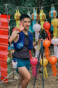 BIB: 
                            <button type="button" onclick="openModal(25459532)" class="btn btn-primary btn-sm float-right btn-popup" data-toggle="modal" data-target=".modal-high-quality">
                        <i class="fas fa-shopping-cart"></i> Add to Cart
                    </button>
                                            <button type="button" onclick="isThisMe(25459532, true)" class="btn btn-success btn-sm float-right btn-popup btn-isme hidden" data-toggle="tooltip" data-placement="bottom" title="นี่คือรูปของคุณใช่ไหม คลิกที่นี่เพื่อเอาเข้าอัลบั้ม">
                        <i class="fas fa-plus"></i> Add to album
                    </button>
                    <button type="button" onclick="isThisMe(25459532, false)" class="btn btn-warning btn-sm float-right btn-popup btn-isnotme hidden">
                        <i class="fas fa-ban"></i> Remove from album
                    </button>