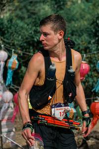 BIB: 
                            <button type="button" onclick="openModal(25458412)" class="btn btn-primary btn-sm float-right btn-popup" data-toggle="modal" data-target=".modal-high-quality">
                        <i class="fas fa-shopping-cart"></i> Add to Cart
                    </button>
                                            <button type="button" onclick="isThisMe(25458412, true)" class="btn btn-success btn-sm float-right btn-popup btn-isme hidden" data-toggle="tooltip" data-placement="bottom" title="นี่คือรูปของคุณใช่ไหม คลิกที่นี่เพื่อเอาเข้าอัลบั้ม">
                        <i class="fas fa-plus"></i> Add to album
                    </button>
                    <button type="button" onclick="isThisMe(25458412, false)" class="btn btn-warning btn-sm float-right btn-popup btn-isnotme hidden">
                        <i class="fas fa-ban"></i> Remove from album
                    </button>