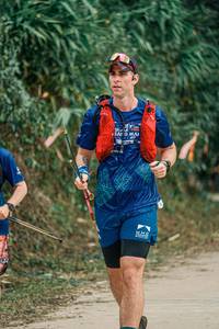 BIB: 
                            <button type="button" onclick="openModal(25510663)" class="btn btn-primary btn-sm float-right btn-popup" data-toggle="modal" data-target=".modal-high-quality">
                        <i class="fas fa-shopping-cart"></i> Add to Cart
                    </button>
                                            <button type="button" onclick="isThisMe(25510663, true)" class="btn btn-success btn-sm float-right btn-popup btn-isme hidden" data-toggle="tooltip" data-placement="bottom" title="นี่คือรูปของคุณใช่ไหม คลิกที่นี่เพื่อเอาเข้าอัลบั้ม">
                        <i class="fas fa-plus"></i> Add to album
                    </button>
                    <button type="button" onclick="isThisMe(25510663, false)" class="btn btn-warning btn-sm float-right btn-popup btn-isnotme hidden">
                        <i class="fas fa-ban"></i> Remove from album
                    </button>