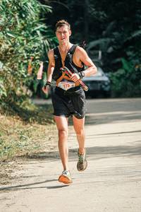 BIB: 
                            <button type="button" onclick="openModal(25457841)" class="btn btn-primary btn-sm float-right btn-popup" data-toggle="modal" data-target=".modal-high-quality">
                        <i class="fas fa-shopping-cart"></i> Add to Cart
                    </button>
                                            <button type="button" onclick="isThisMe(25457841, true)" class="btn btn-success btn-sm float-right btn-popup btn-isme hidden" data-toggle="tooltip" data-placement="bottom" title="นี่คือรูปของคุณใช่ไหม คลิกที่นี่เพื่อเอาเข้าอัลบั้ม">
                        <i class="fas fa-plus"></i> Add to album
                    </button>
                    <button type="button" onclick="isThisMe(25457841, false)" class="btn btn-warning btn-sm float-right btn-popup btn-isnotme hidden">
                        <i class="fas fa-ban"></i> Remove from album
                    </button>