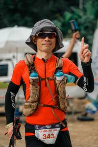 BIB: 
                            <button type="button" onclick="openModal(25510646)" class="btn btn-primary btn-sm float-right btn-popup" data-toggle="modal" data-target=".modal-high-quality">
                        <i class="fas fa-shopping-cart"></i> Add to Cart
                    </button>
                                            <button type="button" onclick="isThisMe(25510646, true)" class="btn btn-success btn-sm float-right btn-popup btn-isme hidden" data-toggle="tooltip" data-placement="bottom" title="นี่คือรูปของคุณใช่ไหม คลิกที่นี่เพื่อเอาเข้าอัลบั้ม">
                        <i class="fas fa-plus"></i> Add to album
                    </button>
                    <button type="button" onclick="isThisMe(25510646, false)" class="btn btn-warning btn-sm float-right btn-popup btn-isnotme hidden">
                        <i class="fas fa-ban"></i> Remove from album
                    </button>