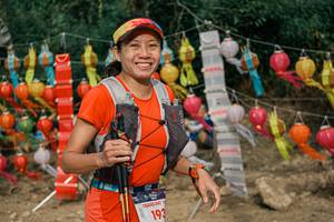 BIB: 
                            <button type="button" onclick="openModal(25509521)" class="btn btn-primary btn-sm float-right btn-popup" data-toggle="modal" data-target=".modal-high-quality">
                        <i class="fas fa-shopping-cart"></i> Add to Cart
                    </button>
                                            <button type="button" onclick="isThisMe(25509521, true)" class="btn btn-success btn-sm float-right btn-popup btn-isme hidden" data-toggle="tooltip" data-placement="bottom" title="นี่คือรูปของคุณใช่ไหม คลิกที่นี่เพื่อเอาเข้าอัลบั้ม">
                        <i class="fas fa-plus"></i> Add to album
                    </button>
                    <button type="button" onclick="isThisMe(25509521, false)" class="btn btn-warning btn-sm float-right btn-popup btn-isnotme hidden">
                        <i class="fas fa-ban"></i> Remove from album
                    </button>