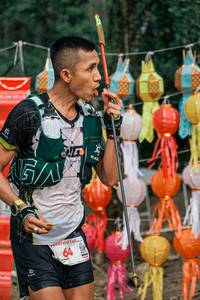 BIB: 
                            <button type="button" onclick="openModal(25455774)" class="btn btn-primary btn-sm float-right btn-popup" data-toggle="modal" data-target=".modal-high-quality">
                        <i class="fas fa-shopping-cart"></i> Add to Cart
                    </button>
                                            <button type="button" onclick="isThisMe(25455774, true)" class="btn btn-success btn-sm float-right btn-popup btn-isme hidden" data-toggle="tooltip" data-placement="bottom" title="นี่คือรูปของคุณใช่ไหม คลิกที่นี่เพื่อเอาเข้าอัลบั้ม">
                        <i class="fas fa-plus"></i> Add to album
                    </button>
                    <button type="button" onclick="isThisMe(25455774, false)" class="btn btn-warning btn-sm float-right btn-popup btn-isnotme hidden">
                        <i class="fas fa-ban"></i> Remove from album
                    </button>