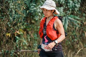 BIB: 
                            <button type="button" onclick="openModal(25502075)" class="btn btn-primary btn-sm float-right btn-popup" data-toggle="modal" data-target=".modal-high-quality">
                        <i class="fas fa-shopping-cart"></i> Add to Cart
                    </button>
                                            <button type="button" onclick="isThisMe(25502075, true)" class="btn btn-success btn-sm float-right btn-popup btn-isme hidden" data-toggle="tooltip" data-placement="bottom" title="นี่คือรูปของคุณใช่ไหม คลิกที่นี่เพื่อเอาเข้าอัลบั้ม">
                        <i class="fas fa-plus"></i> Add to album
                    </button>
                    <button type="button" onclick="isThisMe(25502075, false)" class="btn btn-warning btn-sm float-right btn-popup btn-isnotme hidden">
                        <i class="fas fa-ban"></i> Remove from album
                    </button>