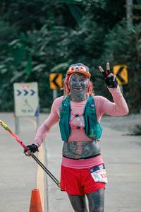 BIB: 
                            <button type="button" onclick="openModal(25459785)" class="btn btn-primary btn-sm float-right btn-popup" data-toggle="modal" data-target=".modal-high-quality">
                        <i class="fas fa-shopping-cart"></i> Add to Cart
                    </button>
                                            <button type="button" onclick="isThisMe(25459785, true)" class="btn btn-success btn-sm float-right btn-popup btn-isme hidden" data-toggle="tooltip" data-placement="bottom" title="นี่คือรูปของคุณใช่ไหม คลิกที่นี่เพื่อเอาเข้าอัลบั้ม">
                        <i class="fas fa-plus"></i> Add to album
                    </button>
                    <button type="button" onclick="isThisMe(25459785, false)" class="btn btn-warning btn-sm float-right btn-popup btn-isnotme hidden">
                        <i class="fas fa-ban"></i> Remove from album
                    </button>