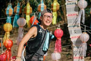 BIB: 
                            <button type="button" onclick="openModal(25499220)" class="btn btn-primary btn-sm float-right btn-popup" data-toggle="modal" data-target=".modal-high-quality">
                        <i class="fas fa-shopping-cart"></i> Add to Cart
                    </button>
                                            <button type="button" onclick="isThisMe(25499220, true)" class="btn btn-success btn-sm float-right btn-popup btn-isme hidden" data-toggle="tooltip" data-placement="bottom" title="นี่คือรูปของคุณใช่ไหม คลิกที่นี่เพื่อเอาเข้าอัลบั้ม">
                        <i class="fas fa-plus"></i> Add to album
                    </button>
                    <button type="button" onclick="isThisMe(25499220, false)" class="btn btn-warning btn-sm float-right btn-popup btn-isnotme hidden">
                        <i class="fas fa-ban"></i> Remove from album
                    </button>