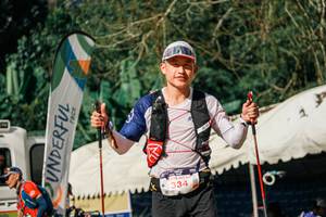 BIB: 
                            <button type="button" onclick="openModal(25497536)" class="btn btn-primary btn-sm float-right btn-popup" data-toggle="modal" data-target=".modal-high-quality">
                        <i class="fas fa-shopping-cart"></i> Add to Cart
                    </button>
                                            <button type="button" onclick="isThisMe(25497536, true)" class="btn btn-success btn-sm float-right btn-popup btn-isme hidden" data-toggle="tooltip" data-placement="bottom" title="นี่คือรูปของคุณใช่ไหม คลิกที่นี่เพื่อเอาเข้าอัลบั้ม">
                        <i class="fas fa-plus"></i> Add to album
                    </button>
                    <button type="button" onclick="isThisMe(25497536, false)" class="btn btn-warning btn-sm float-right btn-popup btn-isnotme hidden">
                        <i class="fas fa-ban"></i> Remove from album
                    </button>