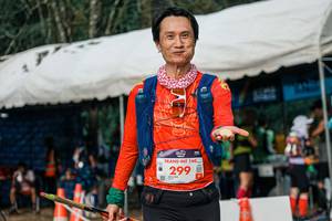 BIB: 
                            <button type="button" onclick="openModal(25502364)" class="btn btn-primary btn-sm float-right btn-popup" data-toggle="modal" data-target=".modal-high-quality">
                        <i class="fas fa-shopping-cart"></i> Add to Cart
                    </button>
                                            <button type="button" onclick="isThisMe(25502364, true)" class="btn btn-success btn-sm float-right btn-popup btn-isme hidden" data-toggle="tooltip" data-placement="bottom" title="นี่คือรูปของคุณใช่ไหม คลิกที่นี่เพื่อเอาเข้าอัลบั้ม">
                        <i class="fas fa-plus"></i> Add to album
                    </button>
                    <button type="button" onclick="isThisMe(25502364, false)" class="btn btn-warning btn-sm float-right btn-popup btn-isnotme hidden">
                        <i class="fas fa-ban"></i> Remove from album
                    </button>